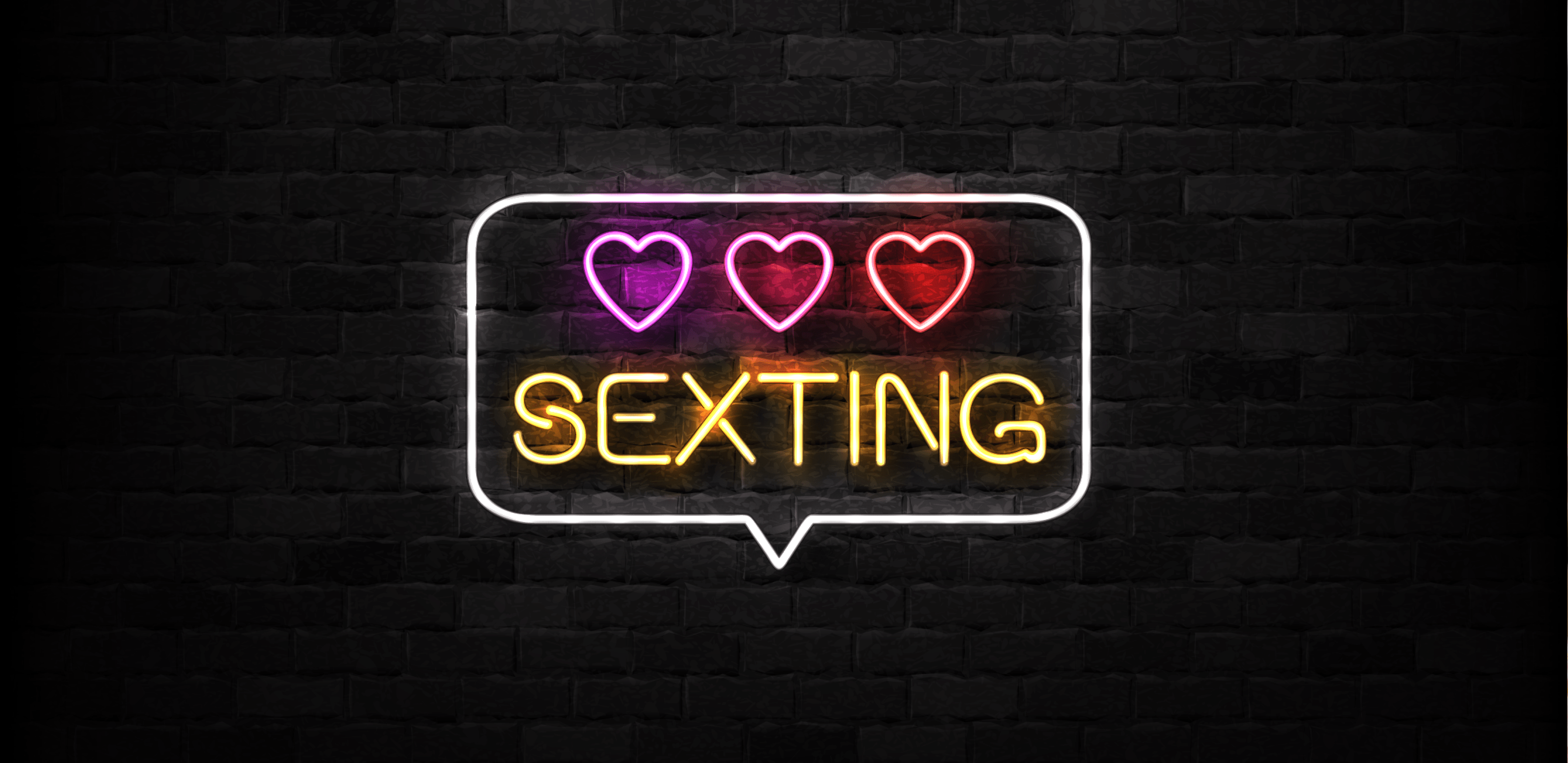 Sexting - Come guadagnare soldi mandando messaggi su Streamate